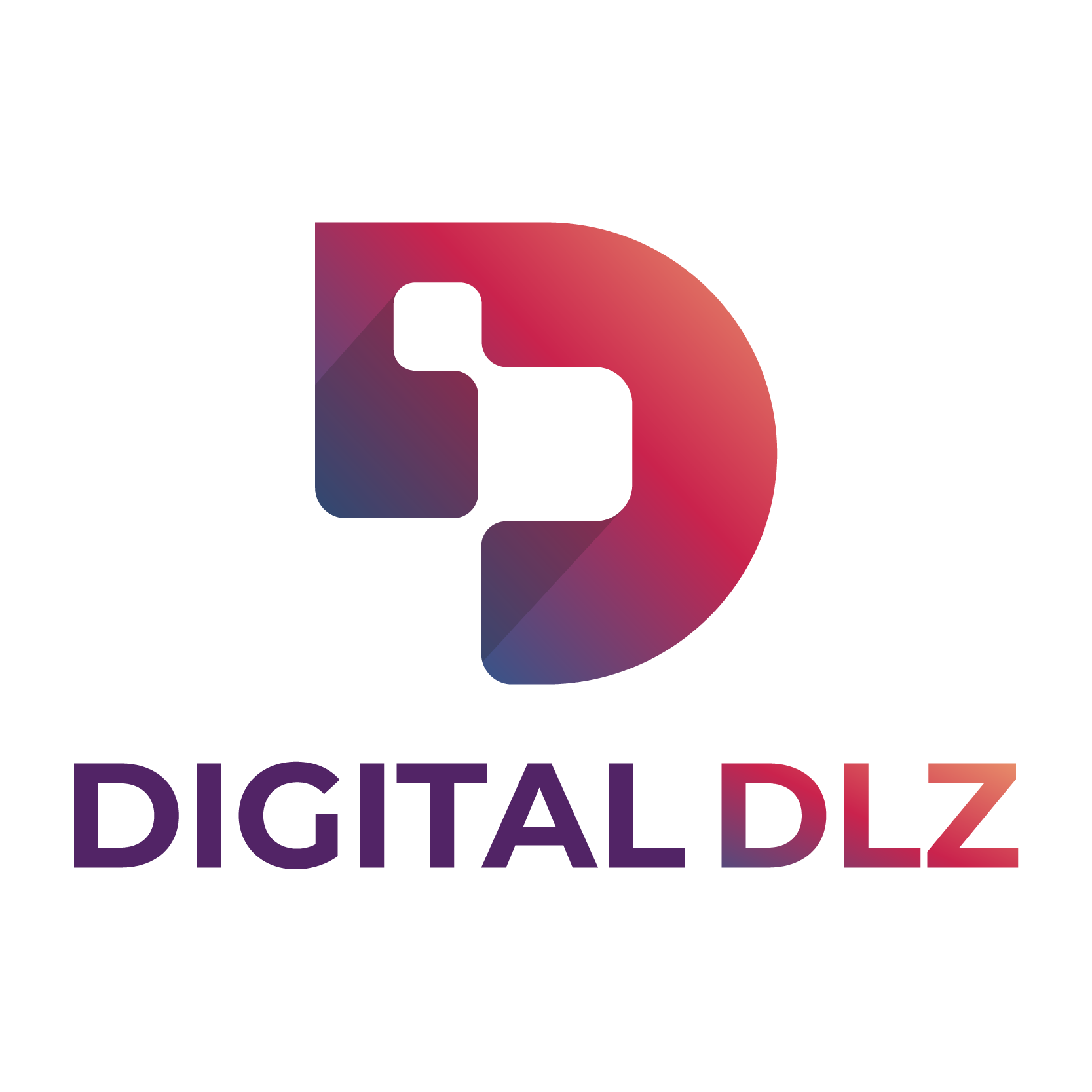 Digital DLZ | Buy eBooks, Video and Audio Courses Online